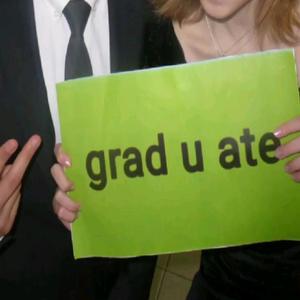 goodgrounds (Explicit)