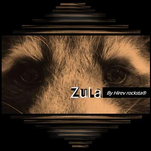 Zula