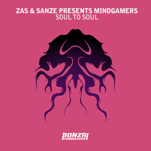 Soul To Soul (Spoiled Kid Remix)