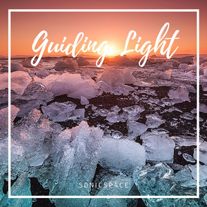 Guiding Light