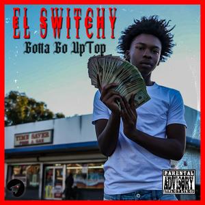 Elthreezy (feat. Showstopperk3) (Explicit)