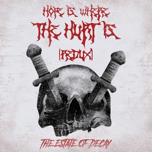 Reign Of Chaos (Redux) [feat. The Keepers Of The Crystal]