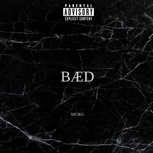 Bed (Explicit)