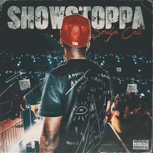 Show Stoppa (Explicit)