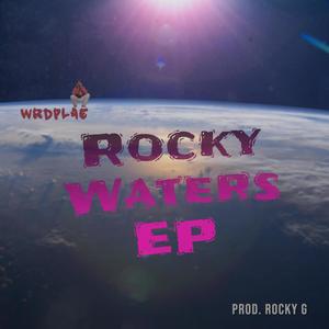 Here We Go (Remaster)