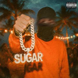 SUGAR (Explicit)