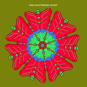 Do the Trick (Radio Edit)