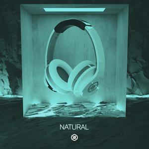 Natural (8D Audio)
