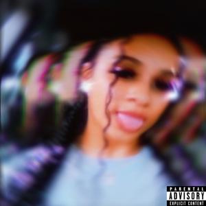 Drippin' & Swaggin' (Explicit)