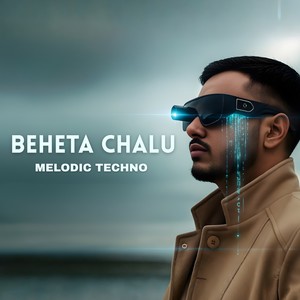 BEHETA CHALU (Extended Version)