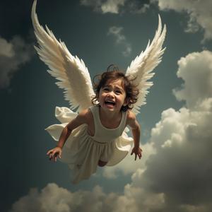 She ain't ****ing (feat. Taxman) (Explicit)