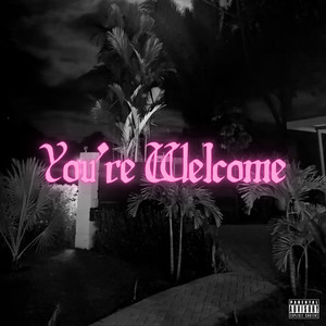 SEASONS (Explicit)
