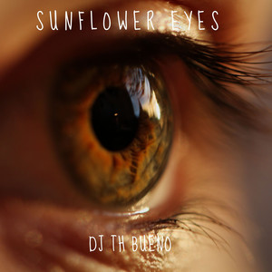 Sunflower Eyes