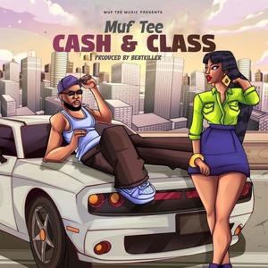 Cash & Class