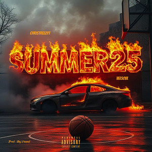 Summer25 (Explicit)