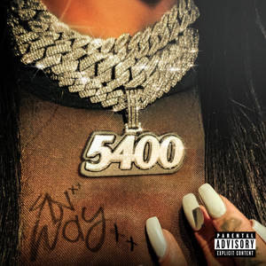 5400 (Explicit)