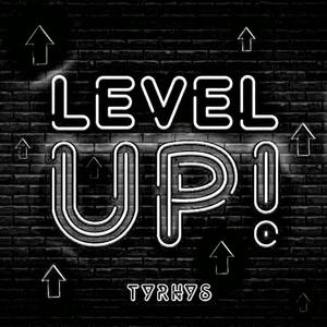Levelled Up! (DnB Bootleg)