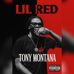 Tony Montana (Explicit)