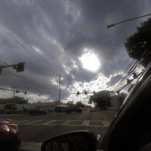 How could i lose? (Explicit)