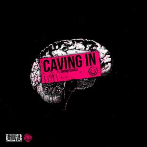 Caving In (feat. goodbyechase)