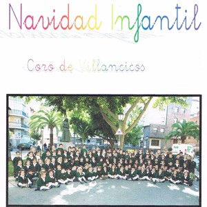 Navidad Infantil