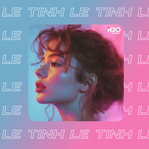 Lệ Tình (Remix House)