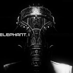 Elephant I