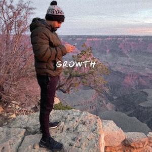 GROWTH