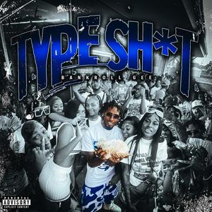 TYPE ****!!! (Explicit)