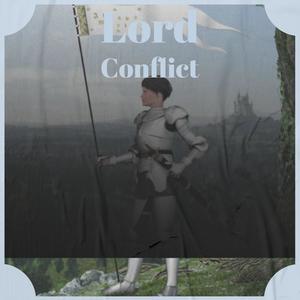 Lord Conflict