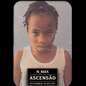 Ascensão (Explicit)