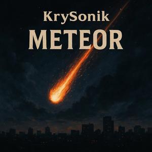 Meteor