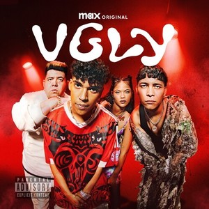 100pre No (Explicit)