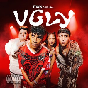 Rolex Presidente (Explicit)