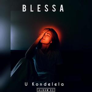 Why ri tshi tshivhana