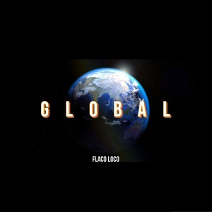 Global (Explicit)