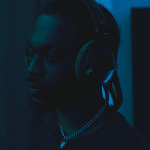 Without Love (Explicit)