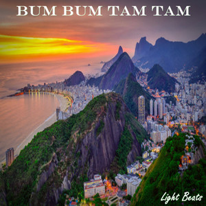 bum bum tam tam (feat. Chegu Beats, Jack Beats, Joker Beats & Swit Beats)