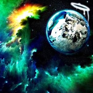 I GOT DRIPP (Explicit)