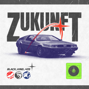 Zukunft