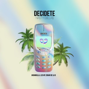 Decidete (Explicit)