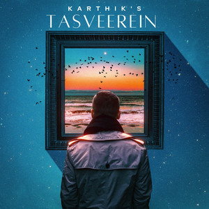 Tasveerein