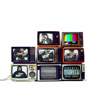 Maleficence (Explicit)