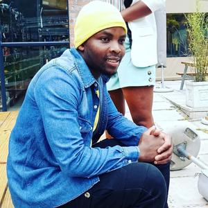 Unondiitira (feat. K.A)