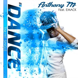 Dance(feat. Emack)