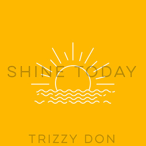 Shine Today