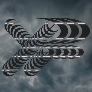 Alejandro Martinez - Evarne