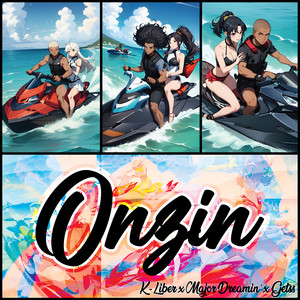 Onzin