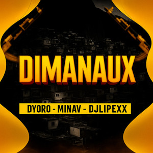 DIMANAUX (Explicit)