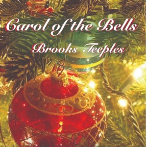 Carol of the Bells